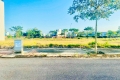 CẦN BÁN LÔ ĐẤT FPT TRƯỚC TRƯỜNG ĐẠI HỌC GIÁ TỐT CỌC NHANH